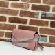 Replica GG 772794 light pink handbag (2)_th.jpg